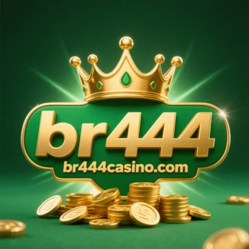 br444