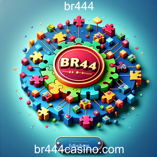 br444